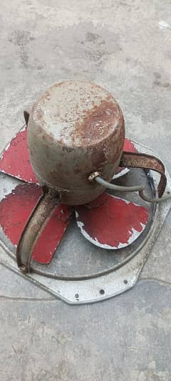 exhaust fan for sale