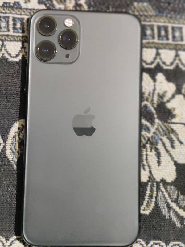 iphone 11 pro 1