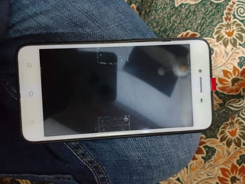 oppo a37 for sale 2/16 0