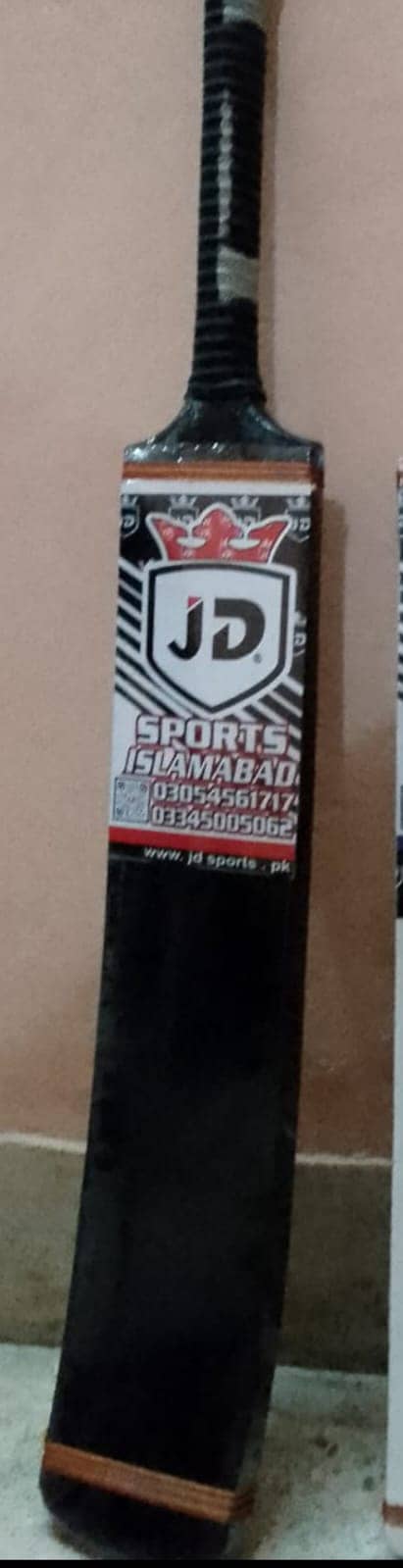 Tape ball Cricket Bats | Cricket bats | Hard Ball Cricket bats 8