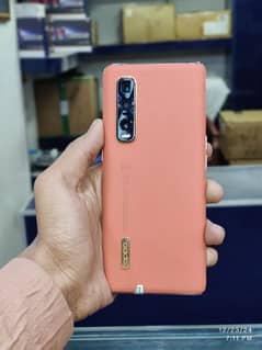 Oppo find x2 pro