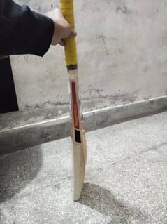 hardball bat condition 10by10 power hitting bat hai