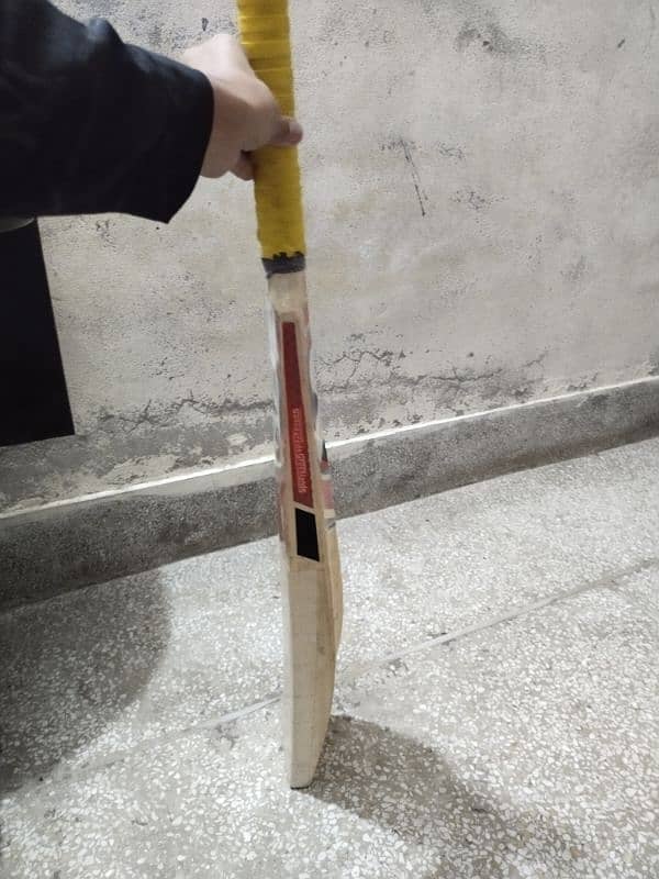 hardball bat condition 10by10 power hitting bat hai 0