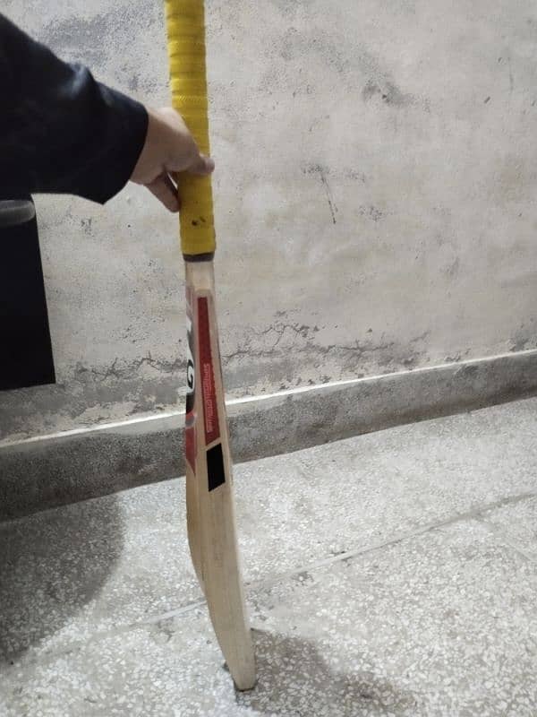 hardball bat condition 10by10 power hitting bat hai 1