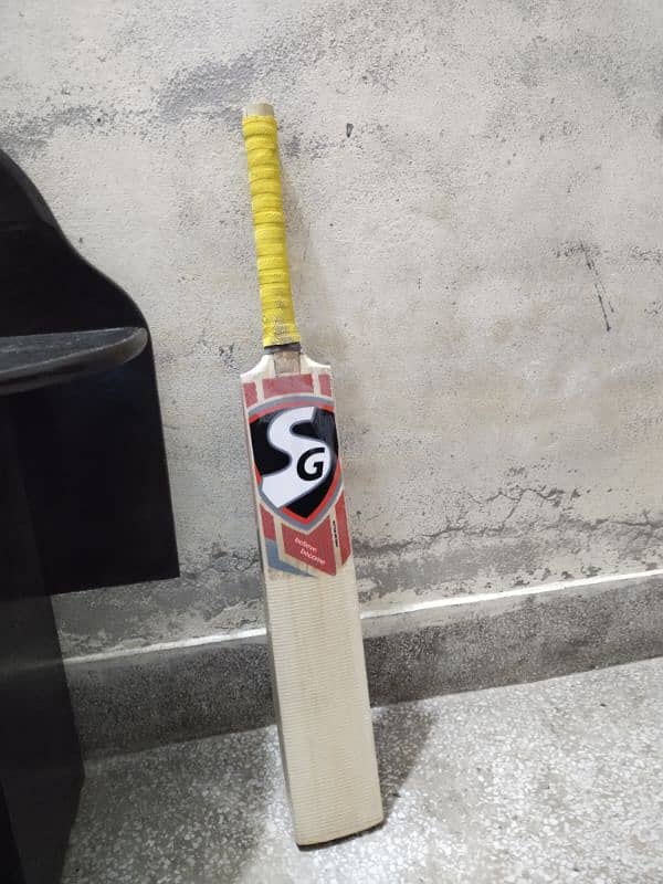 hardball bat condition 10by10 power hitting bat hai 2