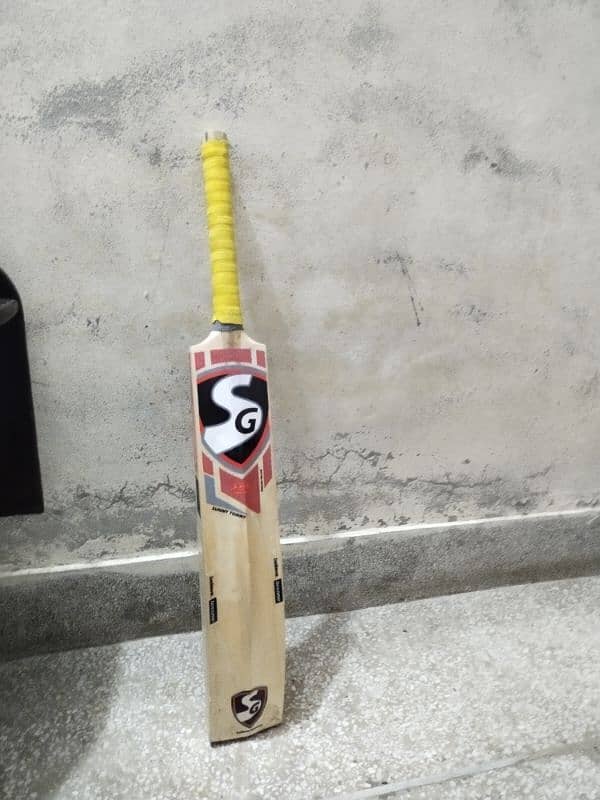 hardball bat condition 10by10 power hitting bat hai 3