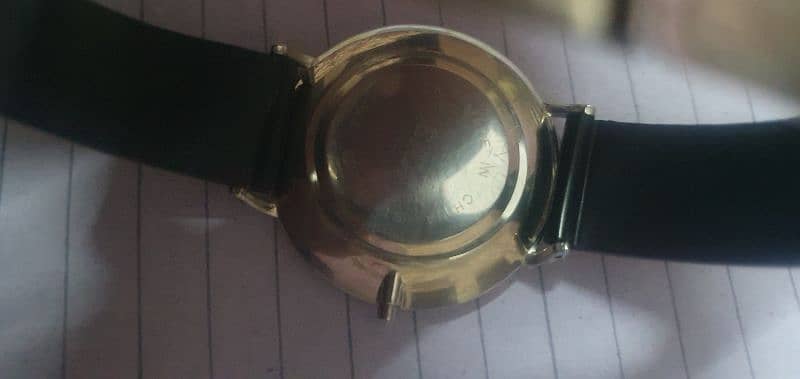 ROYAL LONDON Original Brand Watch 4