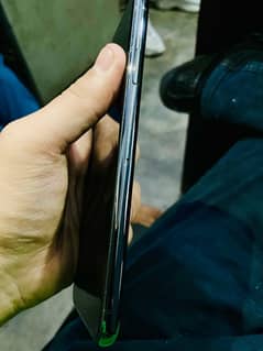 iphone 11 pro max 256 gb jv non pta