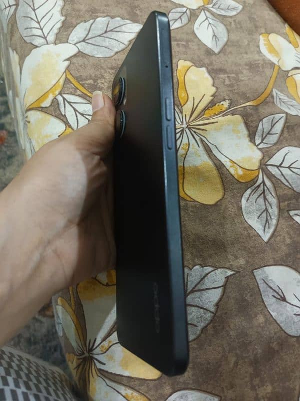 Oppo F21 pro 5 g 5