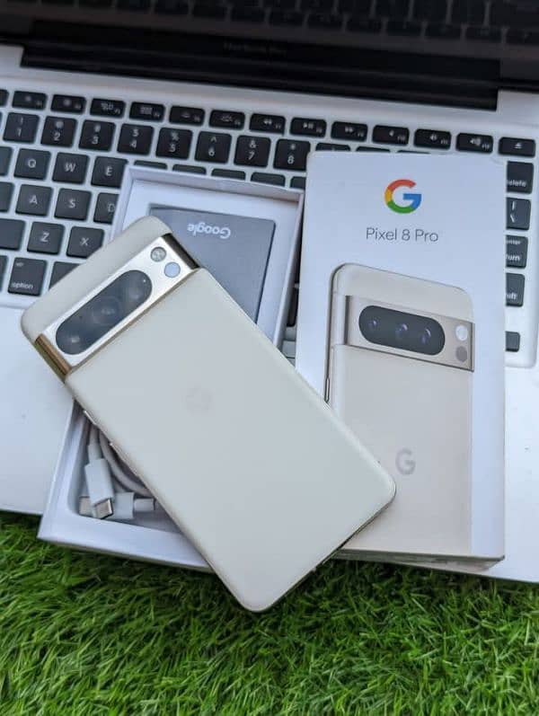 Google Pixel 8 pro available wahatsapp number 0329/690/1883 0