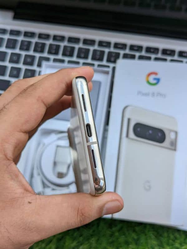 Google Pixel 8 pro available wahatsapp number 0329/690/1883 1