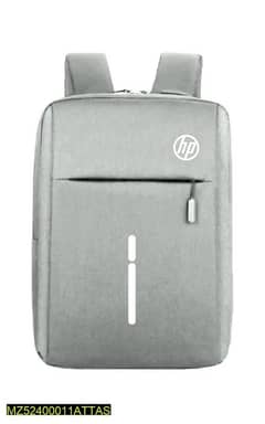 Hp bags