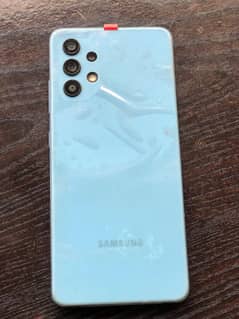 Samsung Galaxy a32