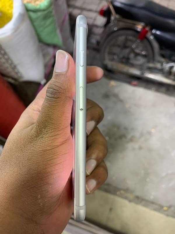 iPhone 7 pta 128 5