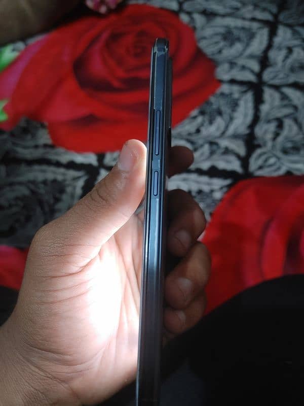 Vivo V23e 8/256 10/10 Condition 7