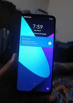 Realme C3 3/32 PTA Approved