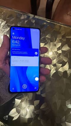 OnePlus 9 8 128 gb