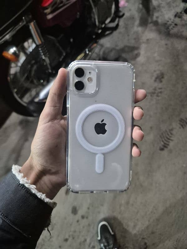 iphone 11 fu dual physical 0