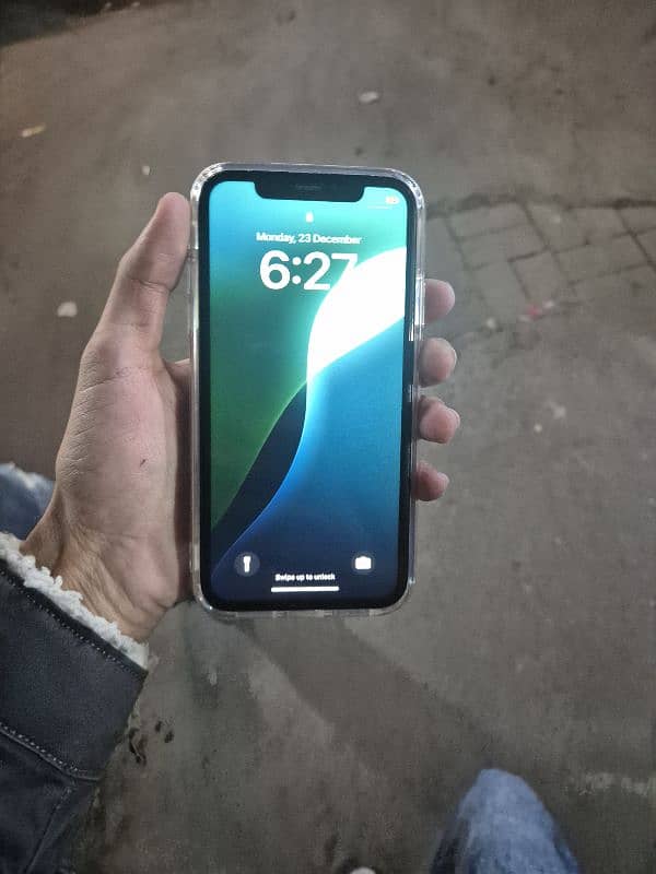 iphone 11 fu dual physical 1