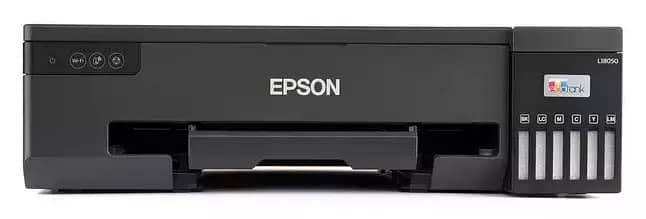 Epson L 18050 Used 2