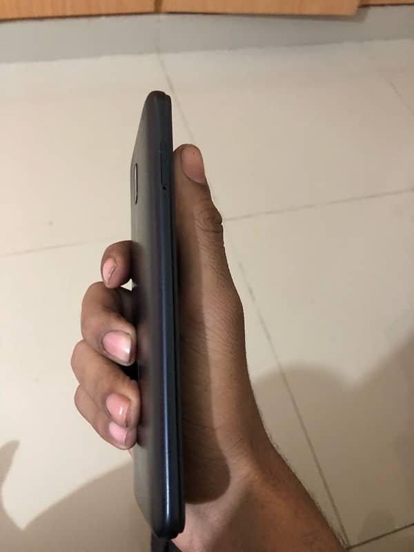 Redmi 8A 3/32 gb with box 10/10condition ha all ok ha mobile 2