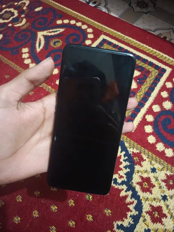 oppo F11 pro 1