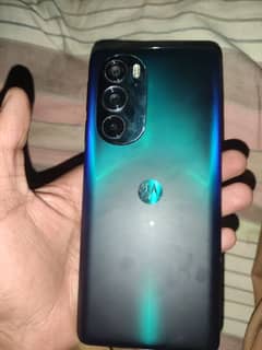 motorola