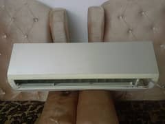 Haier 1ton Ac for sale