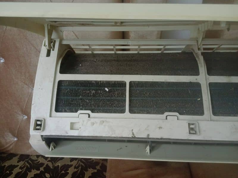 Haier 1ton Ac for sale 1