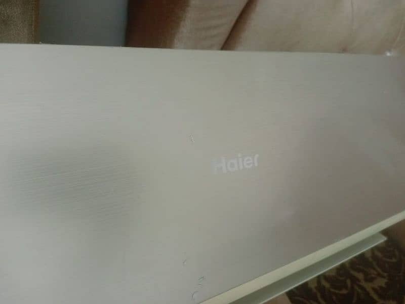 Haier 1ton Ac for sale 4