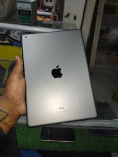 ipad 9th generation