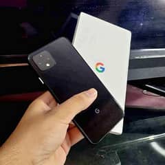 Google pixel 4xl 6gb 128gb 03464561048 my WhatsApp number