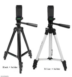 tripod stand. very good quality. cheap in rate.