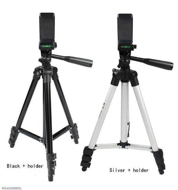 tripod stand. very good quality. cheap in rate. 0