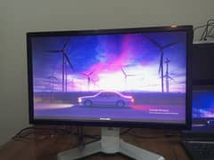 Asus 24 inch gaming monitor