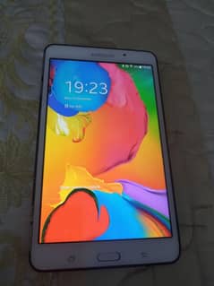 samsung tab 4