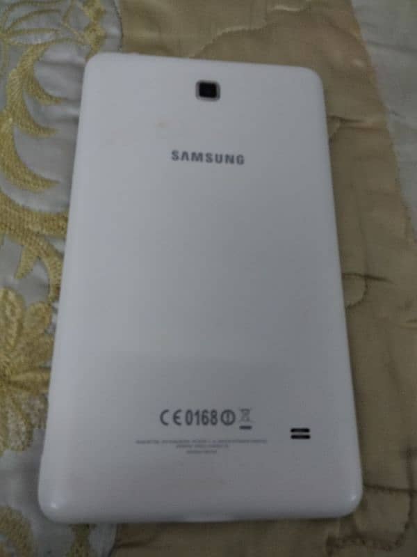 samsung tab 4 2