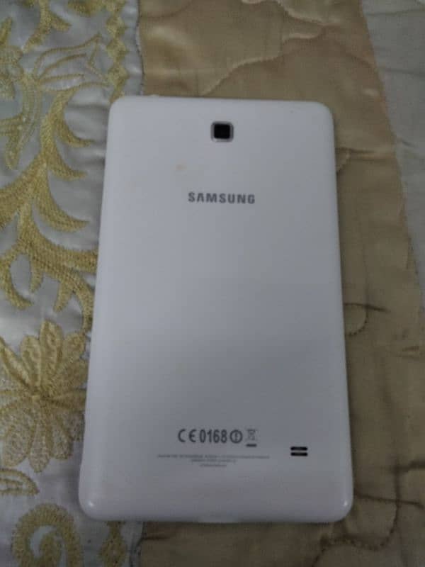 samsung tab 4 3