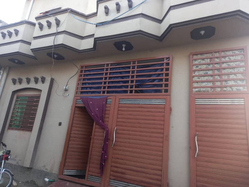 Luxury 1.5 Storey House Urgently Sale Very Low Price It's Finally Price 0