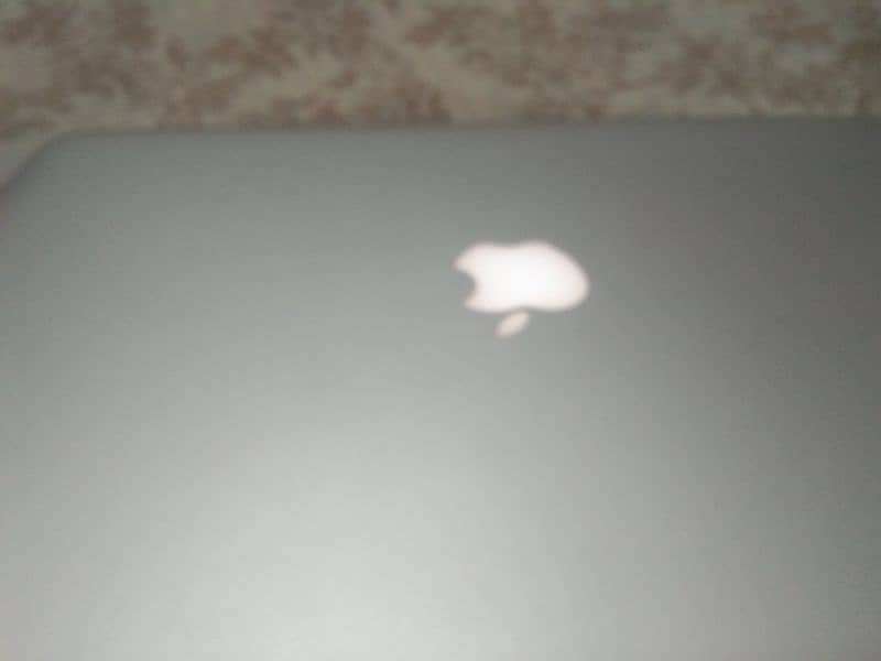 MACBOOK PRO MID 2015 5