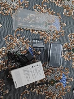 Nokia 2720 Flip Phone Sell