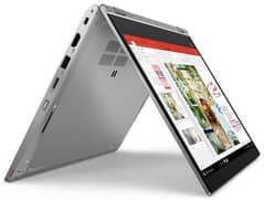 Lenovo Thinkpad L13 Yoga 360