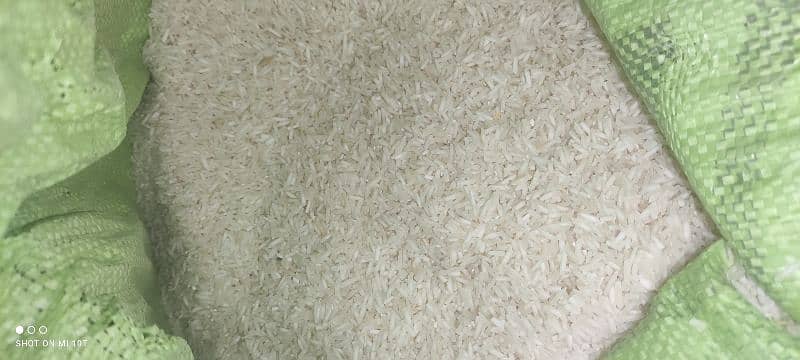 basmati rice 1