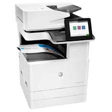 digital photocopier machine 0