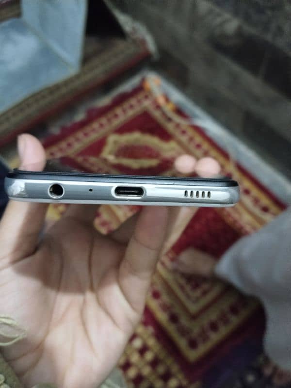 Samsung A32 Bilkul ok set hai 5