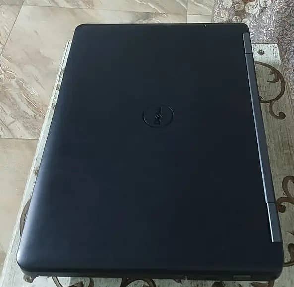 Dell Core i5 2.6GHz  High Performance 5