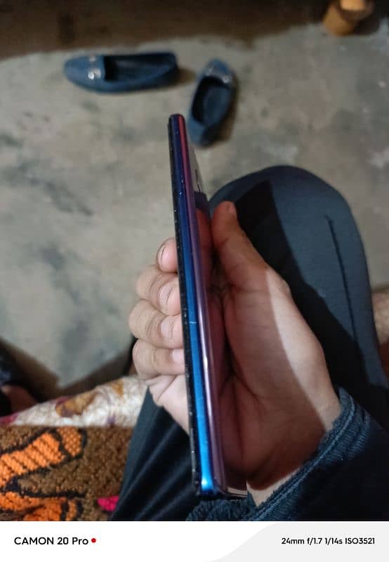 samsung Note 9 all ok 3