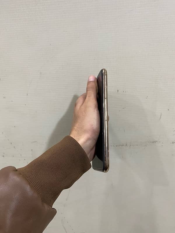 iphone 11 pro max 256gb dual pta 2