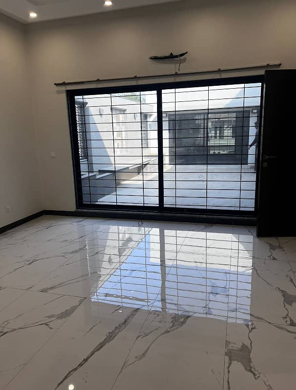 1 Kanal House For Rent In DHA Lahore Phase 5 Near LGS School 8