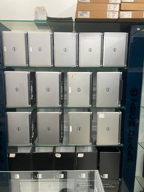 HP 840 G8,G7,G6,G5,G3|I5,I7| 11TH,10TH,8TH,6TH GENERATION 0